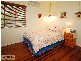 44 Ryland Street, Keperra QLD 4054