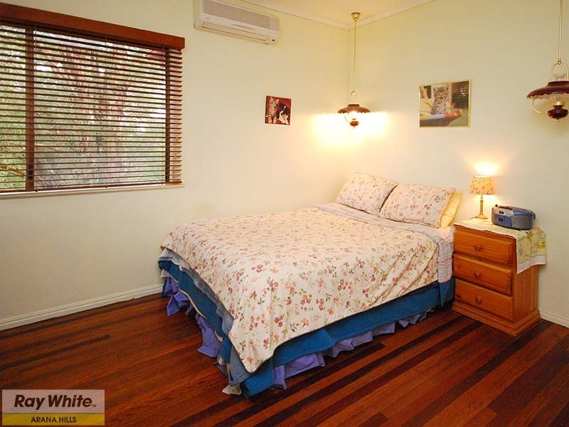 44 Ryland Street, Keperra QLD 4054