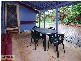 44 Ryland Street, Keperra QLD 4054