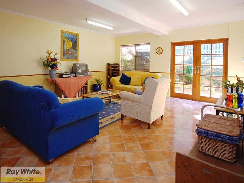 11 Tarnook Drive, Ferny Hills QLD 4055