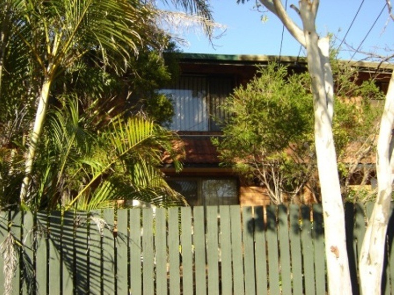 8/21 Jane Street, Arana Hills QLD 4054