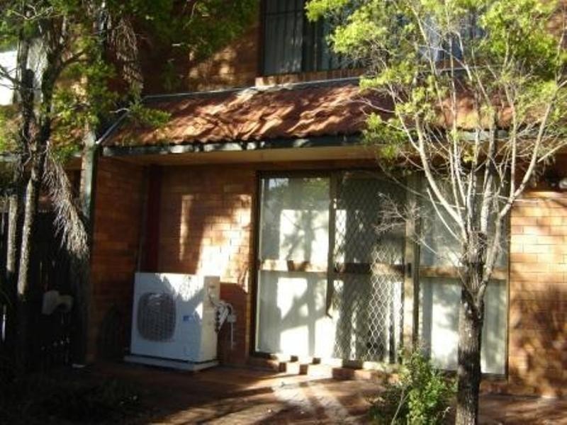 8/21 Jane Street, Arana Hills QLD 4054