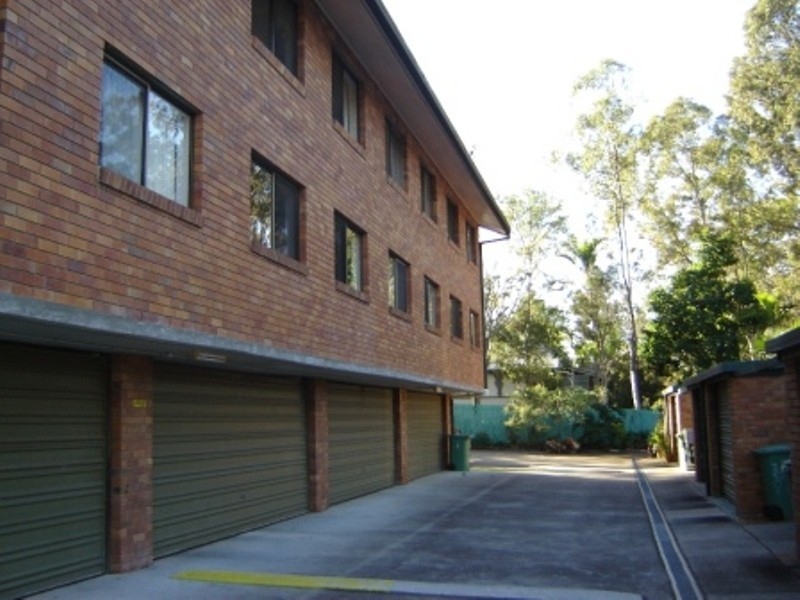 8/21 Jane Street, Arana Hills QLD 4054