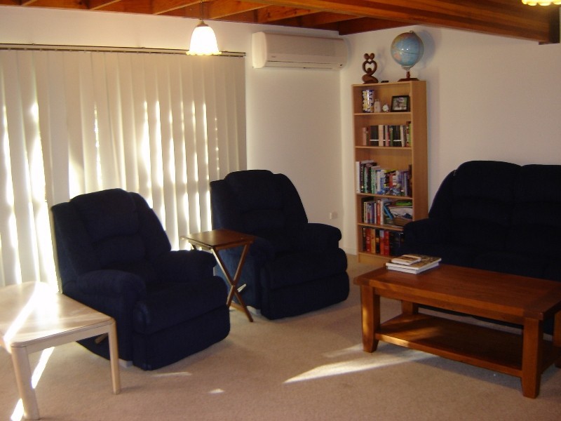 8/21 Jane Street, Arana Hills QLD 4054