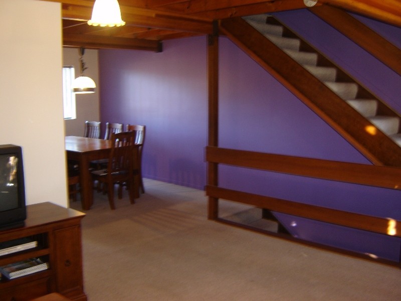 8/21 Jane Street, Arana Hills QLD 4054