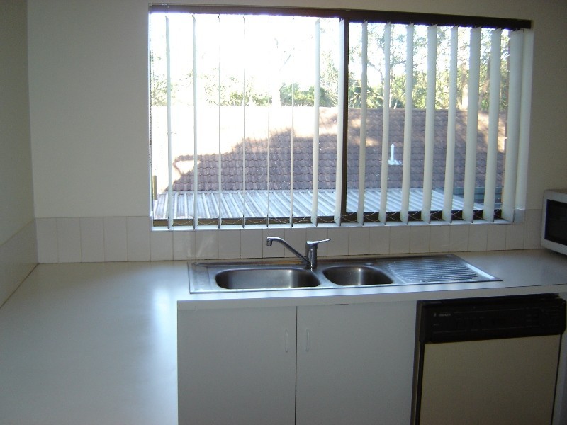 8/21 Jane Street, Arana Hills QLD 4054