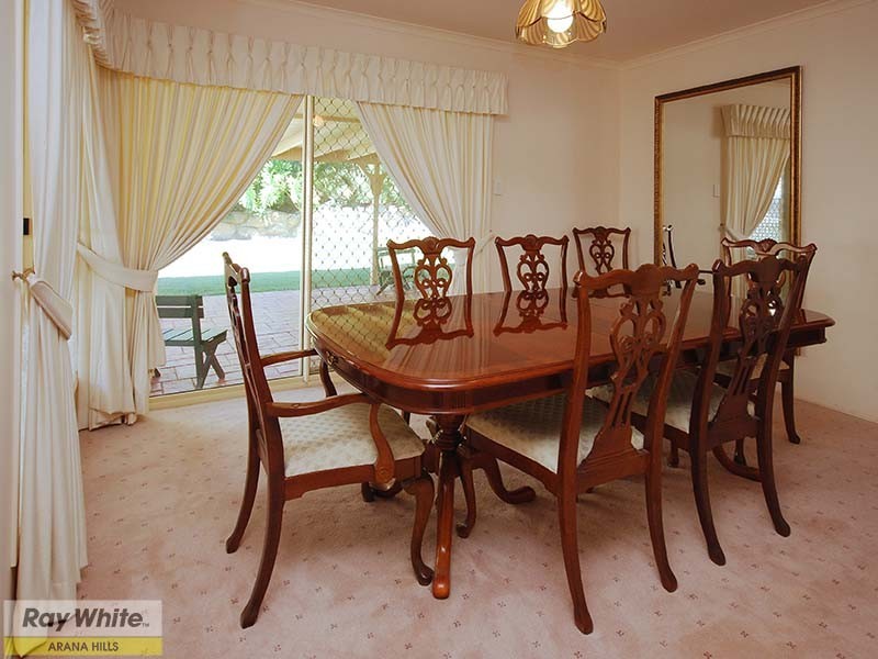 145 Lanita Road, Ferny Grove QLD 4055