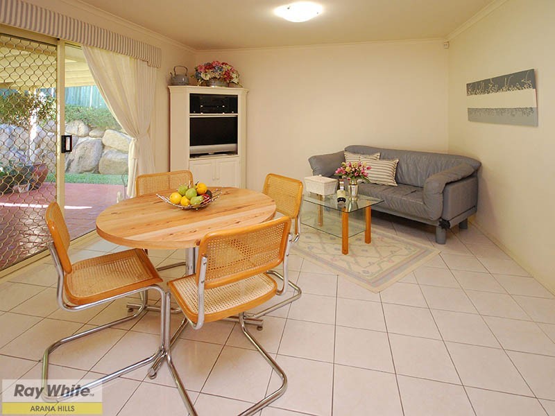 145 Lanita Road, Ferny Grove QLD 4055