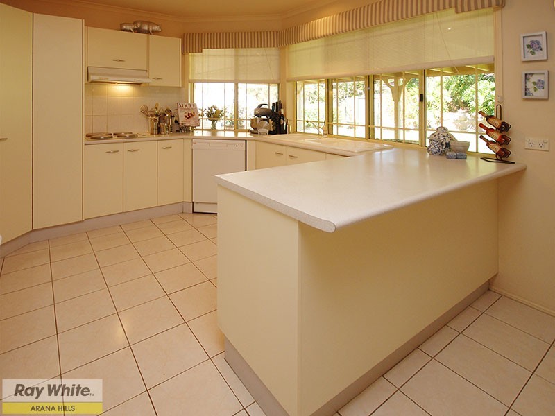 145 Lanita Road, Ferny Grove QLD 4055