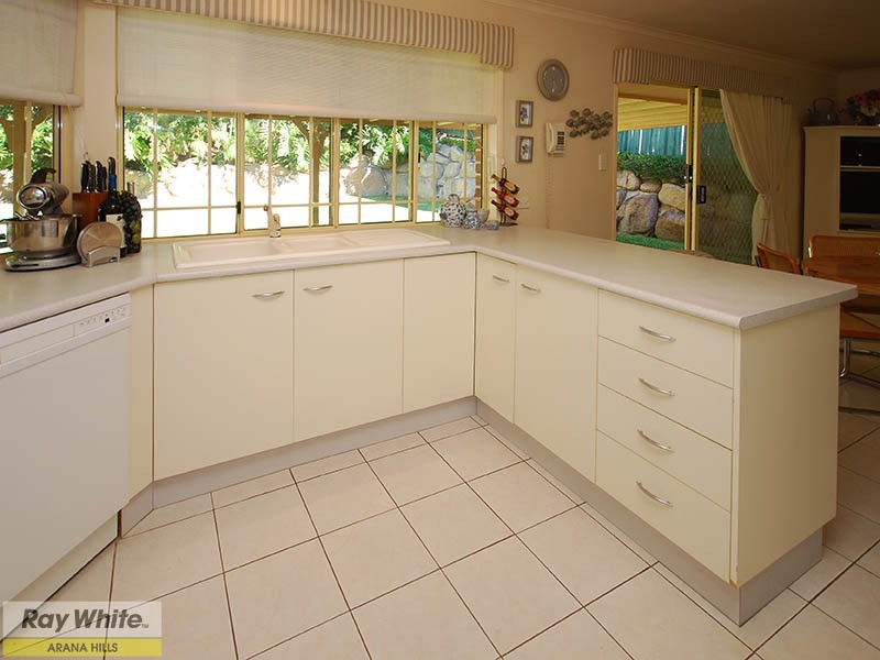 145 Lanita Road, Ferny Grove QLD 4055