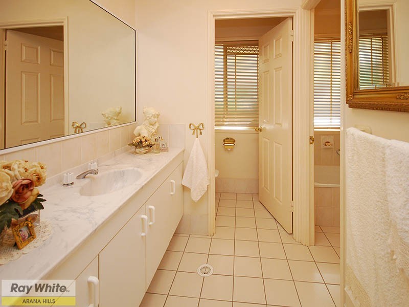 145 Lanita Road, Ferny Grove QLD 4055