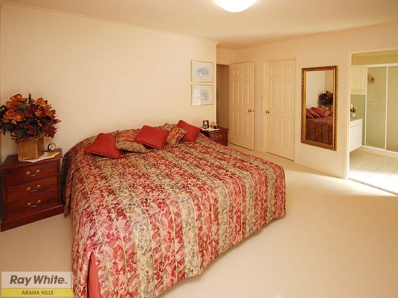 145 Lanita Road, Ferny Grove QLD 4055