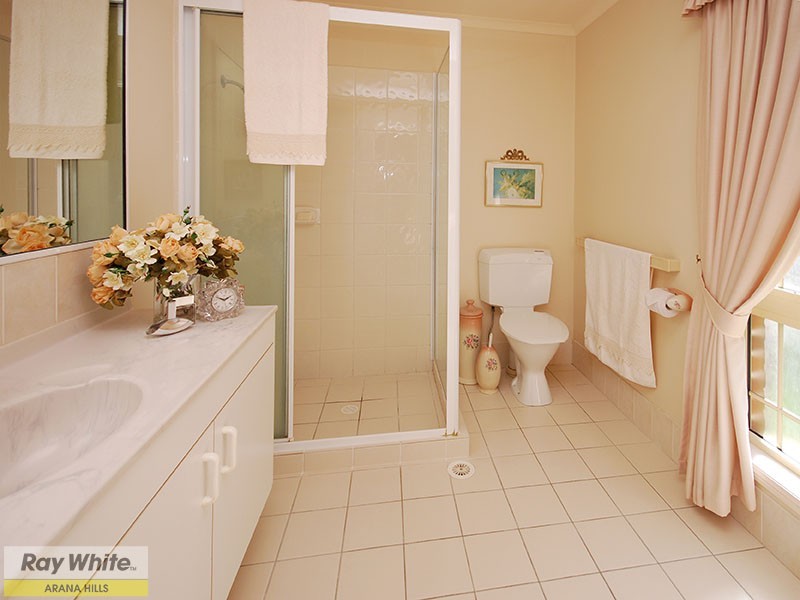 145 Lanita Road, Ferny Grove QLD 4055