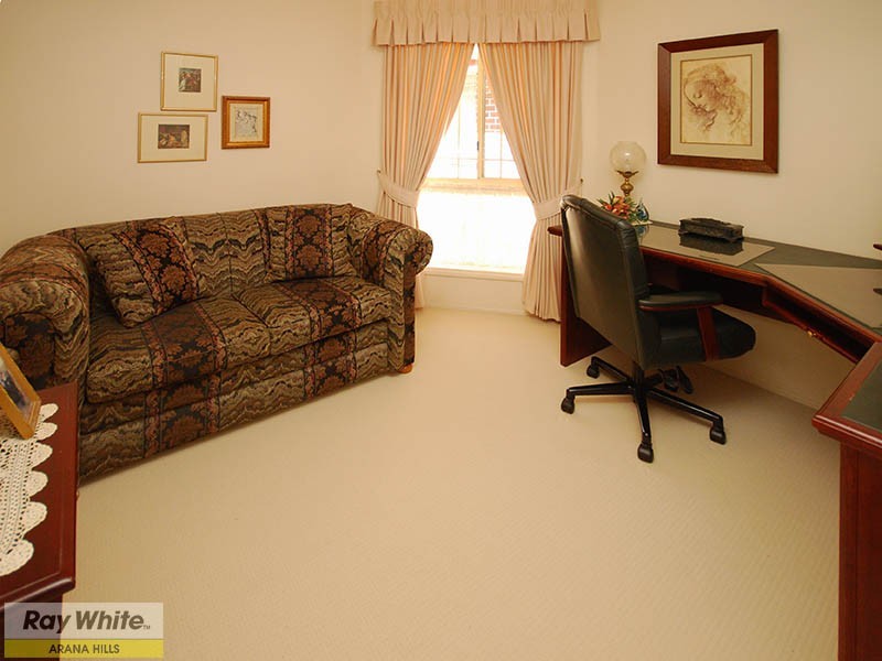 145 Lanita Road, Ferny Grove QLD 4055