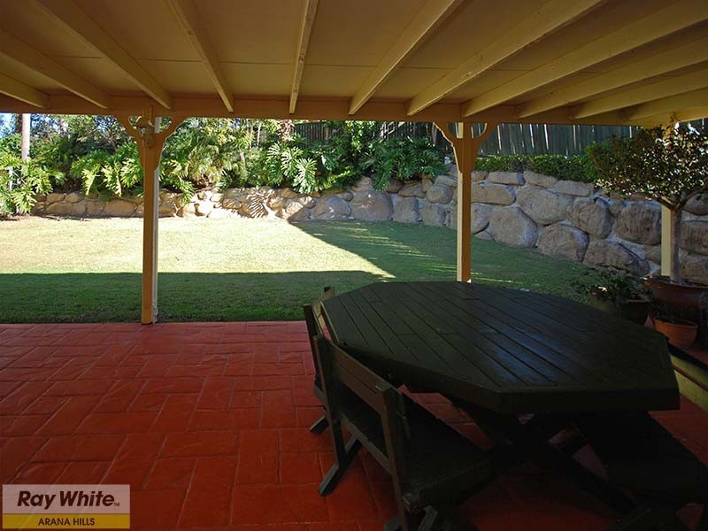 145 Lanita Road, Ferny Grove QLD 4055