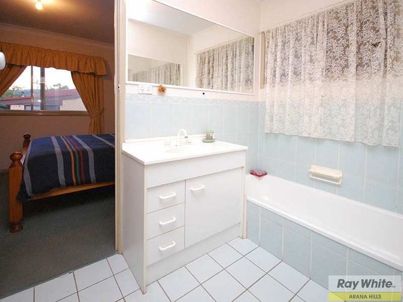 81 Kolora Crescent, Ferny Hills QLD 4055