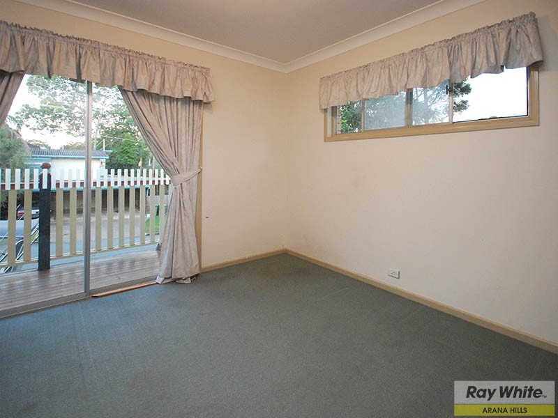 81 Kolora Crescent, Ferny Hills QLD 4055