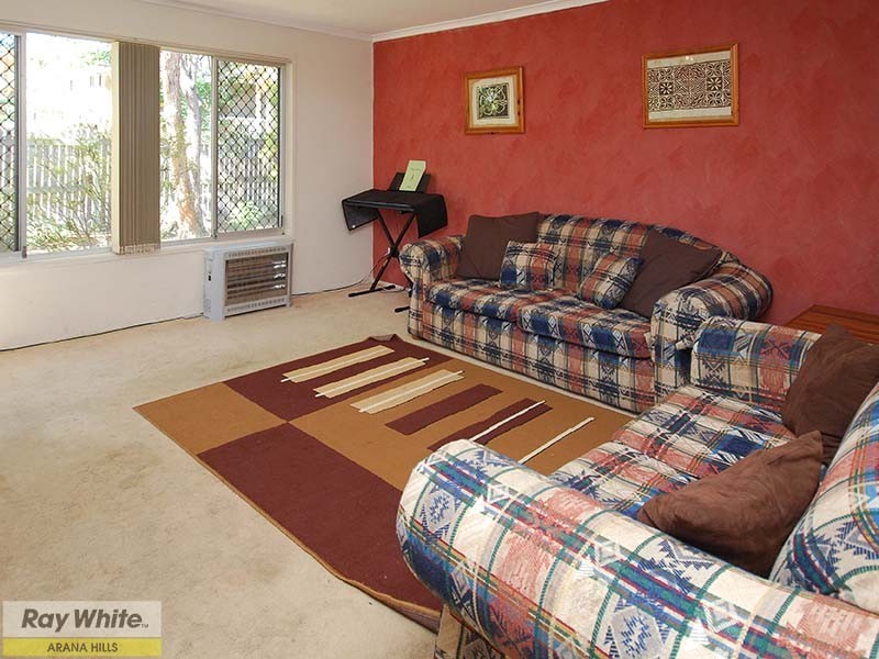 32 Brynner Street, Mcdowall QLD 4053