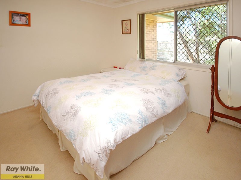 32 Brynner Street, Mcdowall QLD 4053