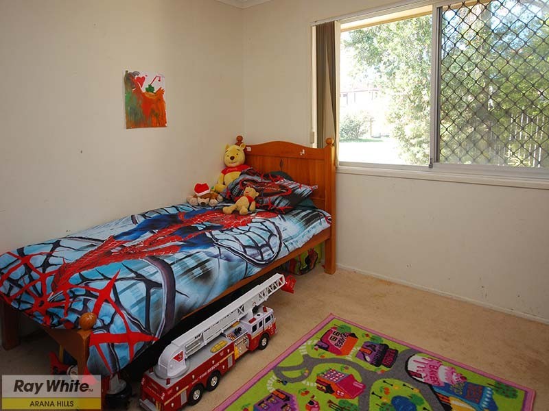 32 Brynner Street, Mcdowall QLD 4053