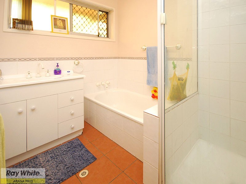 32 Brynner Street, Mcdowall QLD 4053