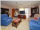 23 Yingally Drive, Arana Hills QLD 4054