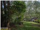 23 Yingally Drive, Arana Hills QLD 4054