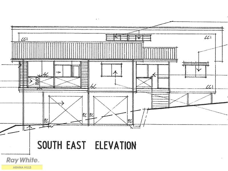 5 Sunbeam Court, Eatons Hill QLD 4037