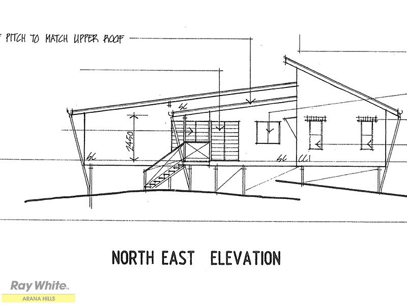 5 Sunbeam Court, Eatons Hill QLD 4037