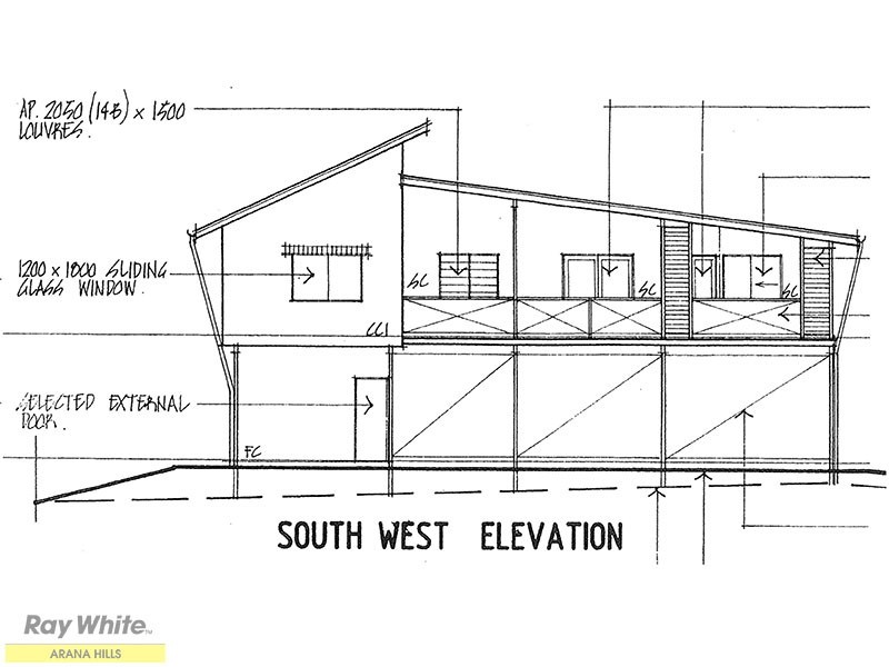 5 Sunbeam Court, Eatons Hill QLD 4037