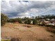 5 Sunbeam Court, Eatons Hill QLD 4037