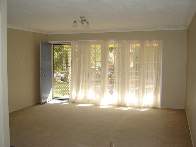 13 Penambul Crescent, Ferny Hills QLD 4055