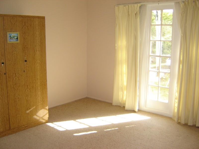 13 Penambul Crescent, Ferny Hills QLD 4055