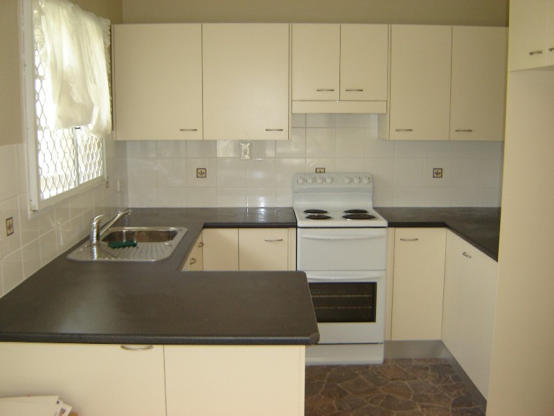 13 Penambul Crescent, Ferny Hills QLD 4055