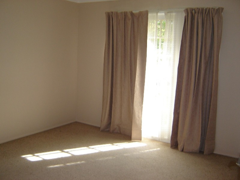 13 Penambul Crescent, Ferny Hills QLD 4055