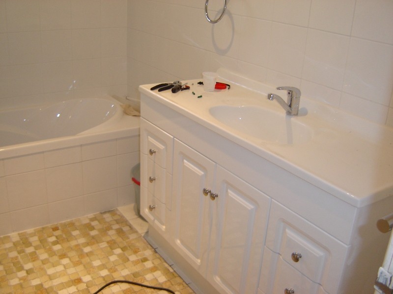 13 Penambul Crescent, Ferny Hills QLD 4055