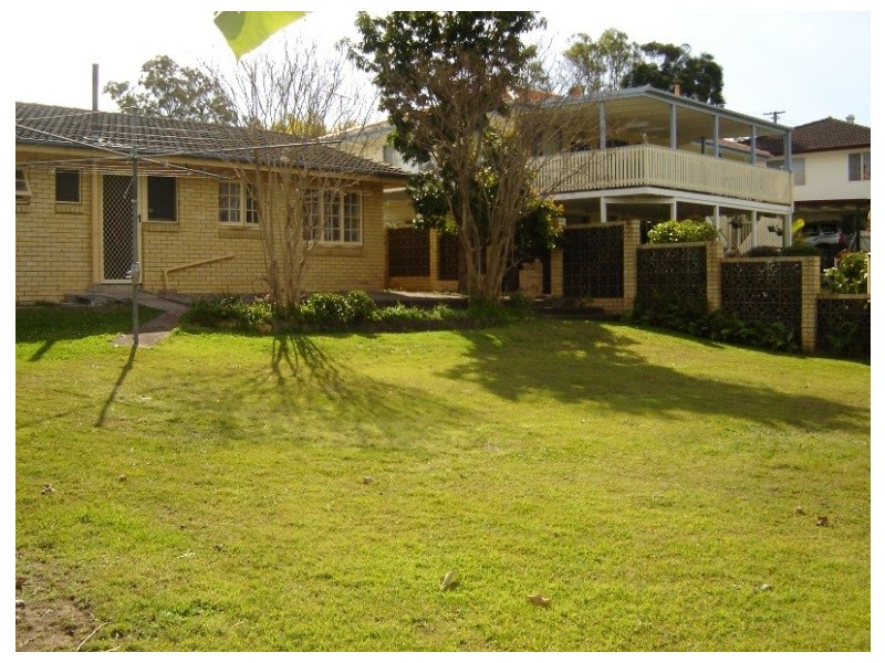 13 Penambul Crescent, Ferny Hills QLD 4055