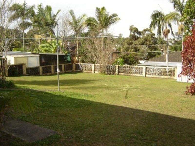 13 Penambul Crescent, Ferny Hills QLD 4055