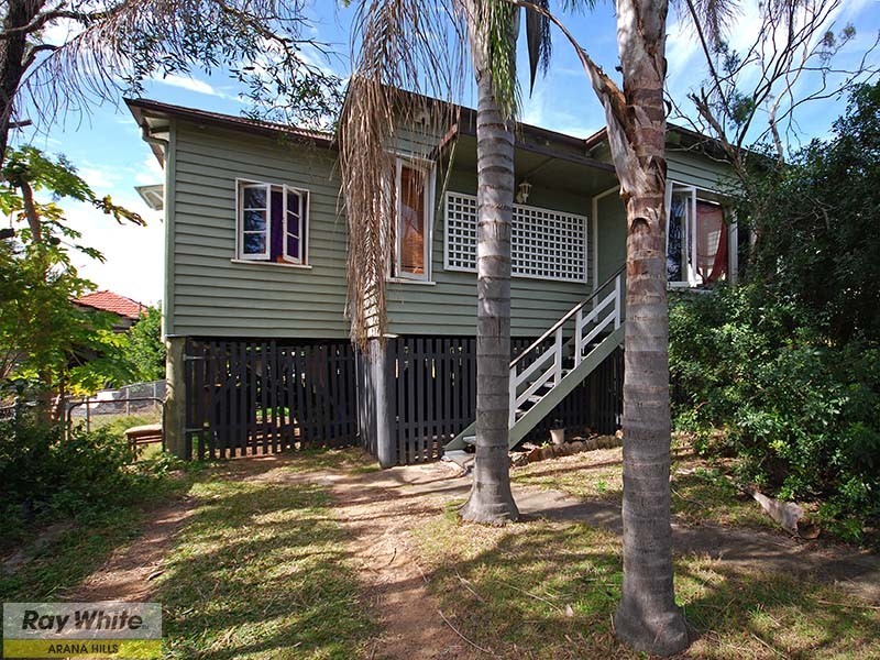 26 Mashobra Street, Mitchelton QLD 4053