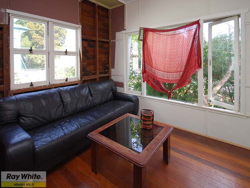 26 Mashobra Street, Mitchelton QLD 4053