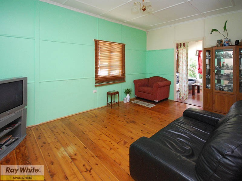 26 Mashobra Street, Mitchelton QLD 4053