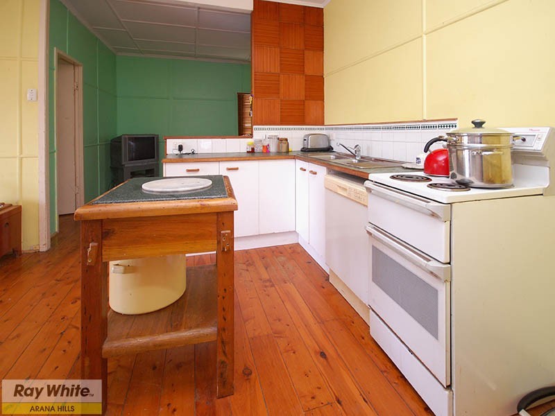 26 Mashobra Street, Mitchelton QLD 4053