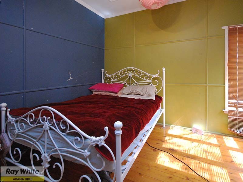 26 Mashobra Street, Mitchelton QLD 4053