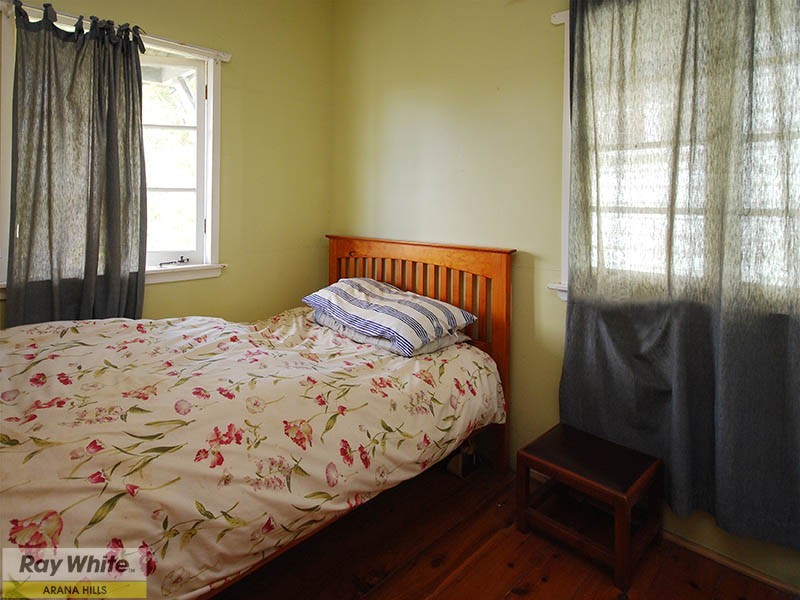 26 Mashobra Street, Mitchelton QLD 4053