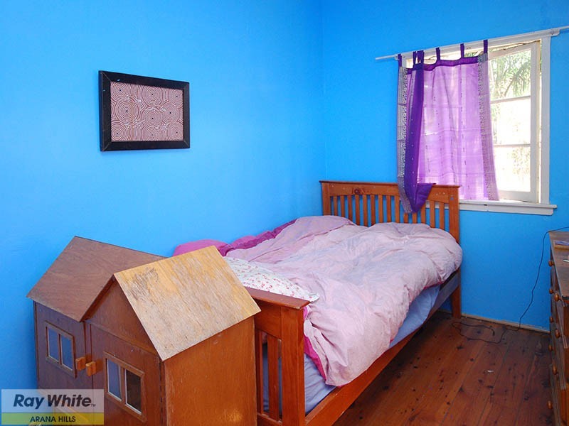 26 Mashobra Street, Mitchelton QLD 4053