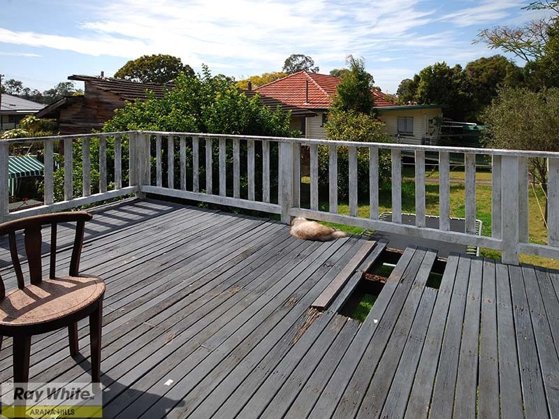 26 Mashobra Street, Mitchelton QLD 4053