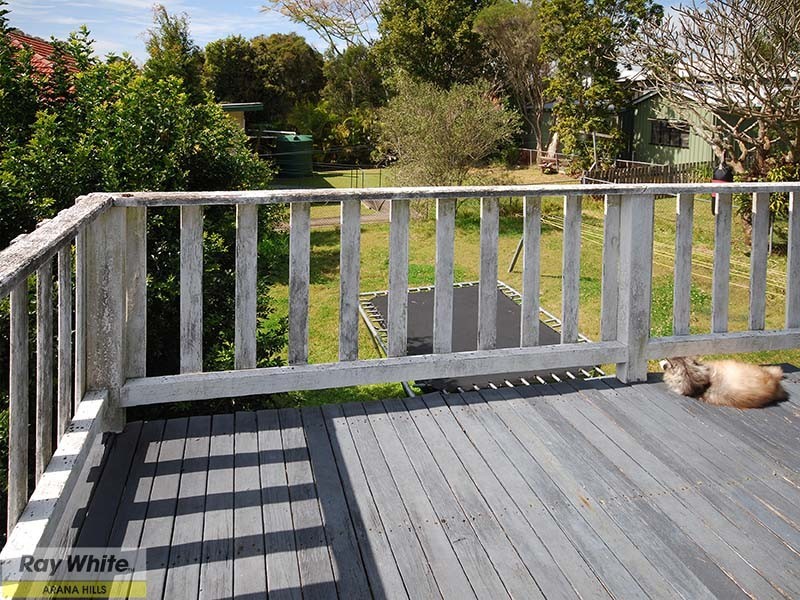 26 Mashobra Street, Mitchelton QLD 4053