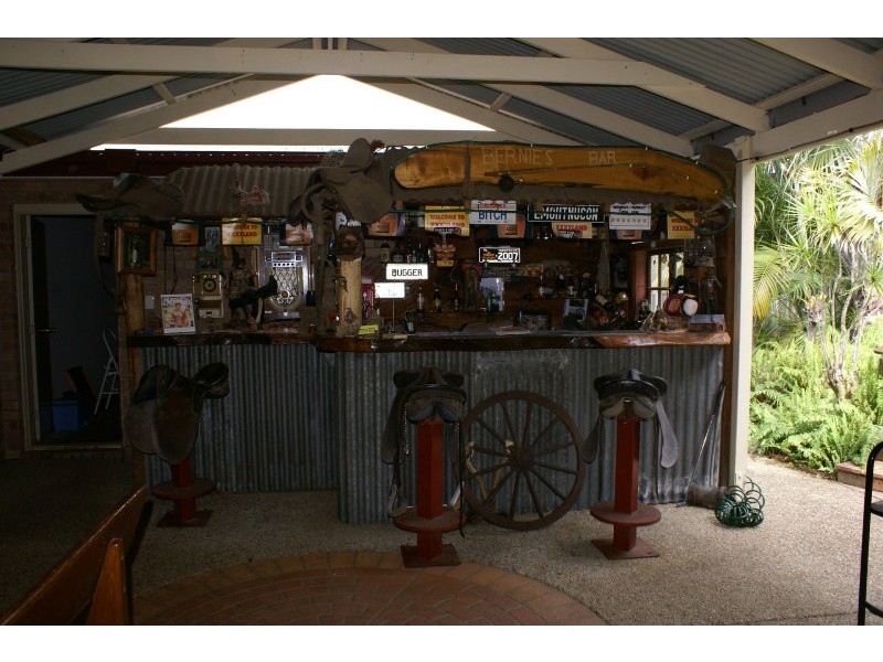 4 Woodbeck Court, Ferny Hills QLD 4055