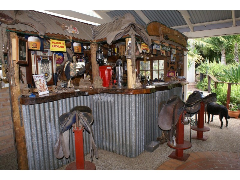 4 Woodbeck Court, Ferny Hills QLD 4055