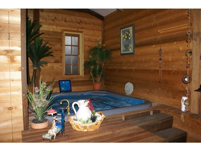 4 Woodbeck Court, Ferny Hills QLD 4055